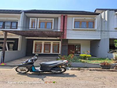 TURUN HARGA!! DI JUAL BUTUH CEPAT RUMAH DI GEGERKALONG HILIR dibawah2M