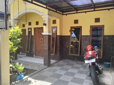 Wow murah banget rmh bagus cimahi dekat alun2 800 juta an