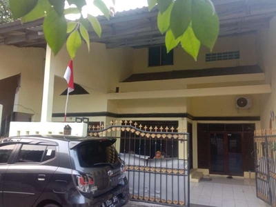 Dijual Rumah Kos Murah Di Tanjung Priok Jakarta Utara