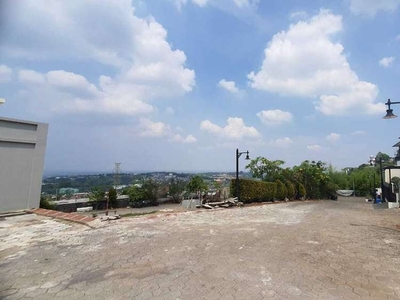 Dijual Tanah Tembalang Ngesrep Area Bukitsari Semarang Di Bukit Victor