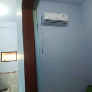 Kontrakan AC Full Furnished Daerah IKIP Pasuruan