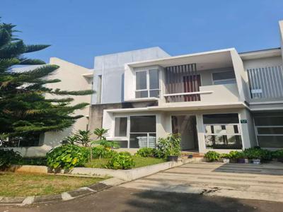 Dijual Rumah di Rorotan Kirana Legasy, Jaktim