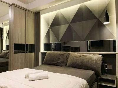 Disewakan Tamansari tera residence apartemen berkelas bdg kota