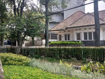 Dijual Rumah SAYAP Cipaganti Pajajaran Cicendo Pasir Kaliki Cihamplas