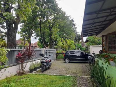Disewakan Rumah Sayap Riau