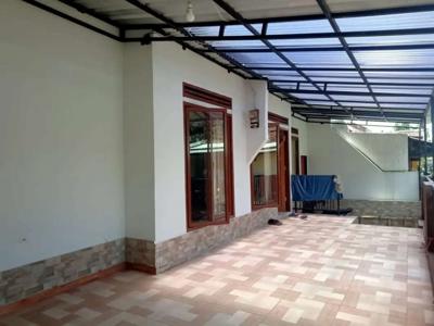 Rumah murah PCI 1 Cimahi Sangkuriang