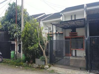 Rumah Dijual Over Kredit murah ciwastra gedebage buahbatu kota Bandung
