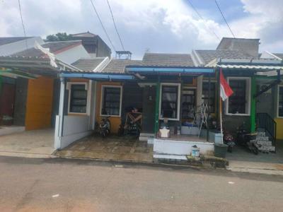 Rumah Dijual Over Kredit murah Ngamprah cimahi padalarang Bandung