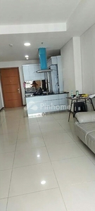 Disewakan Apartemen Siap Pakai di Apartemen Greenbay Pluit, Kecamatan Penjaringan, Kota Jakarta Utara, Luas 74 m², 2 KT, Harga Rp6,2 Juta per Bulan | Pinhome