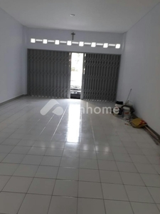 Disewakan Ruko 2 Lantai di Jl Cibadak 2 Arah Kota Bandung | Pinhome