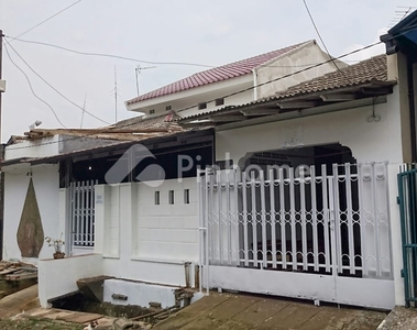 Disewakan Rumah Bukit Nusa Indah 1149 Ciputat di Jalan Mahoni Kav. 1149 Rp30 Juta/tahun | Pinhome