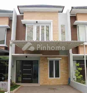 Disewakan Rumah Lokasi Bagus di Bintaro Permai Rp3,3 Juta/bulan | Pinhome