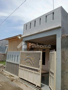 Disewakan Rumah Siap Huni Bagus di Sompok Rp15 Juta/tahun | Pinhome