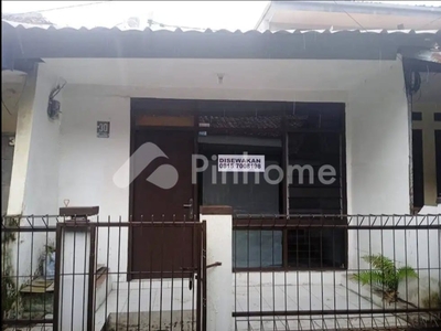 Disewakan Rumah Siap Huni di Jl Bogo Rp24 Juta/tahun | Pinhome