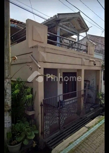 Disewakan Rumah Siaphuni di Komplek GBI Bojongsoang Rp17 Juta/bulan | Pinhome