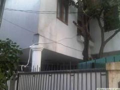 Kamar/Kost Fasilitas Lengkap Cipete, Jakarta Selatan