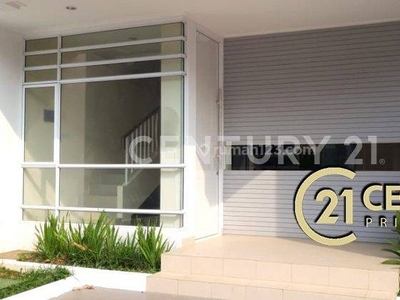 kan Cepat Rumah Di Discovery Aluvia 4993