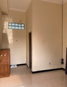 Kost Putri 88 Ungaran