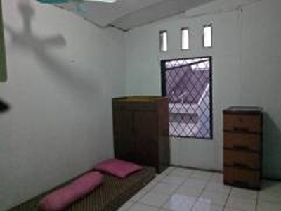 Kost putri murah di Bekasi Timur