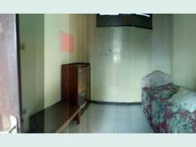 kost putri TEMBALANG info lanjut via 082137769197 tidak menerima inbox sewa kost