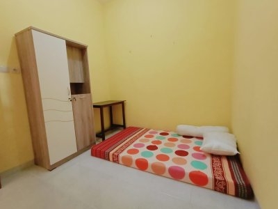 Sewa Kost Murah Malang