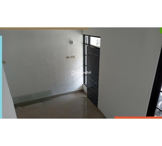 Dijual Rumah 3KT 2KM Lokasi Strategis SIap Huni Harga Terjangkau - Bandung Jawa Barat