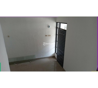 Dijual Rumah Cozy Perumahan Modern City View Di Pasir Impun Dekat Cicaheum - Bandung Jawa Barat