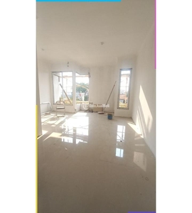 Dijual Rumah Modern Tipe 36/60 2KT 1KM Siap Huni Harga Terjangkau - Bandung Jawa Barat