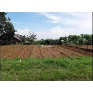 Jual Tanah Kavling Luas 210 M2 Cocok Untuk Villa Area Setiabudi Parongpong Bandung Utara – Bandung Barat Jawa Barat