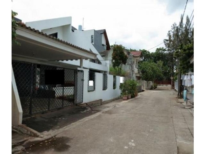 Rumah Dijual, Kelapa Gading, Jakarta Utara, Jakarta