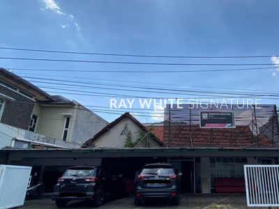 Dijual Dijual Rumah Dilokasi Raya, Properti Lokasi Premium penghu