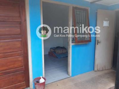 Kost Griya Biru 77 Depok Sleman