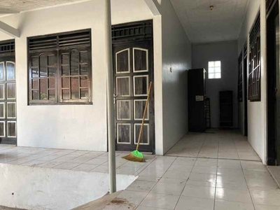 12 M Nego 900 Meter Uii Dijual Rumah Kost Di Kaliurang Jogja