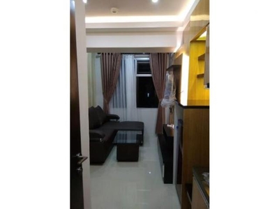 Apartemen Dijual, Coblong, Bandung, Jawa Barat