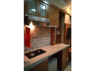 Apartemen Dijual, Coblong, Bandung, Jawa Barat