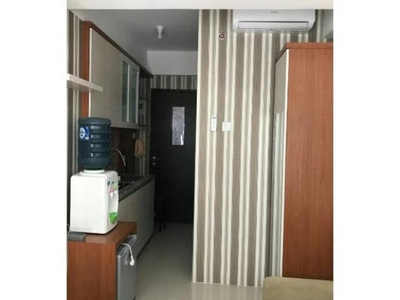 Apartemen Dijual, Lengkong, Bandung, Jawa Barat