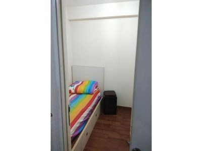 Apartemen Dijual, Pancoran, Jakarta Selatan, Jakarta