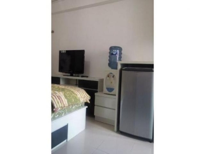 Apartemen Dijual, Pancoran, Jakarta Selatan, Jakarta