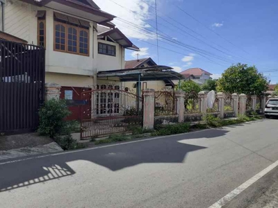 Jual Cepat Rumah Dan Tanah Daerah Banda Aceh