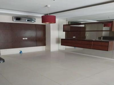 Apartemen Gading Resort Residence MOI Kelapa Gading