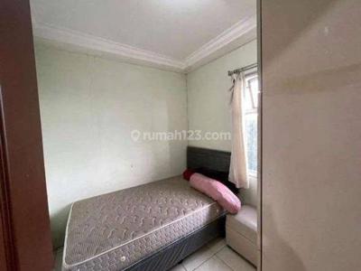 Apartemen Great Western Resort Semi Furnished Bagus