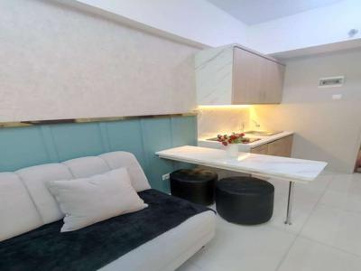 Apartemen Gunawangsa Tidar Baru gress