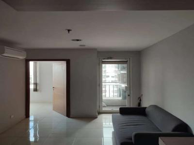 Dijual Cepat Apartemen Cinere Bellevue