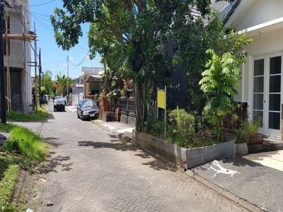 Dijual Cepat di Puri Gading Bali