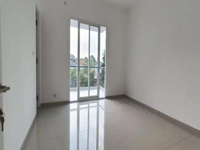 Dijual Rumah Cantik Di Hook Sektor 9 Emerald, Discovery Bintaro Jaya