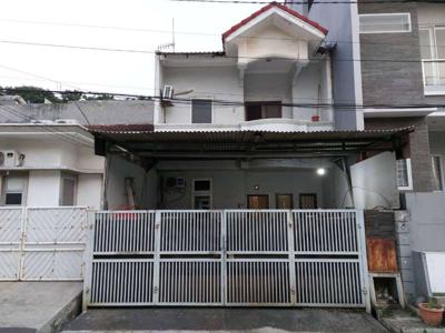 Dijual Rumah di Gading Nias Timur, Kelapa Gading