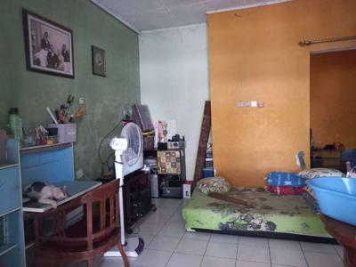 DIJUAL RUMAH LOKASI STRATEGIS DAERAH PONDOK PETIR