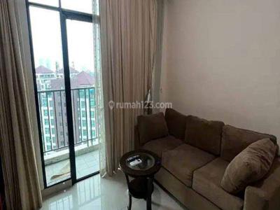 Disewakan Apartemen Dekat Pondok Indah Pd012530