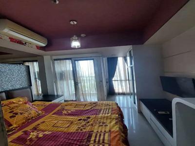 Disewakan apartemen tamansari papilio