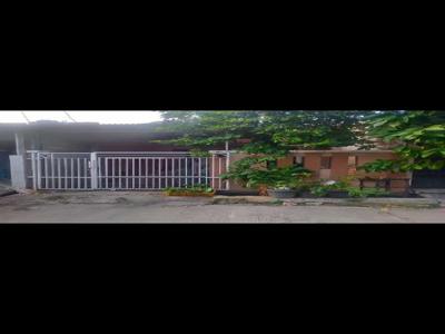 Disewakan rumah kt 2 di cluster Pondok ungu permai Bekasi
